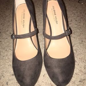 Sole Society (Julianne Hough) Shoes